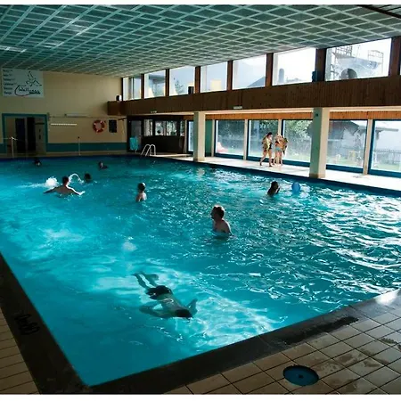 Chalet *